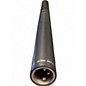 Used RODE NTG2 Condenser Microphone