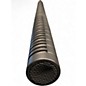Used RODE NTG2 Condenser Microphone