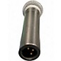 Used Shure SM58LC Dynamic Microphone