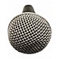 Used Shure SM58LC Dynamic Microphone
