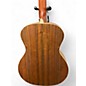 Used Taylor 414 Natural Acoustic Guitar