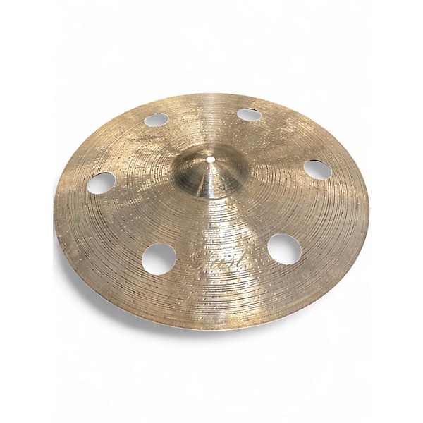 Used Aisen 20in Fast Ozone Crash Cymbal