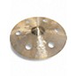 Used Aisen 20in Fast Ozone Crash Cymbal