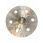 Used Aisen 20in Fast Ozone Crash Cymbal