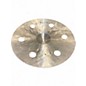 Used Aisen 20in Fast Ozone Crash Cymbal