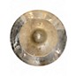 Used Aisen 22in Legend Ride Cymbal thumbnail