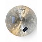 Used Aisen 22in Legend Ride Cymbal