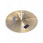 Used Aisen 22in Legend Ride Cymbal