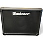 Used Blackstar Fly 3W Battery Powered Amp thumbnail