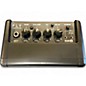 Used Blackstar Fly 3W Battery Powered Amp
