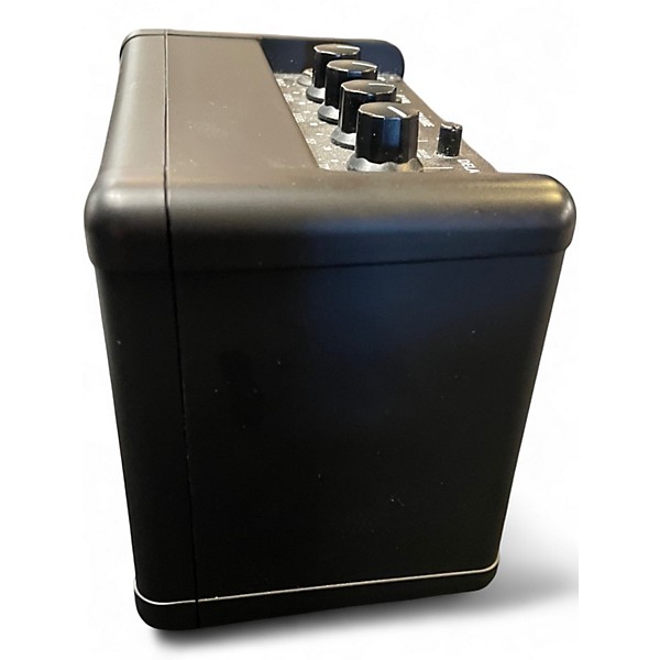 Used Blackstar Fly 3W Battery Powered Amp