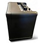 Used Blackstar Fly 3W Battery Powered Amp