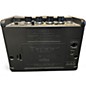 Used Blackstar Fly 3W Battery Powered Amp