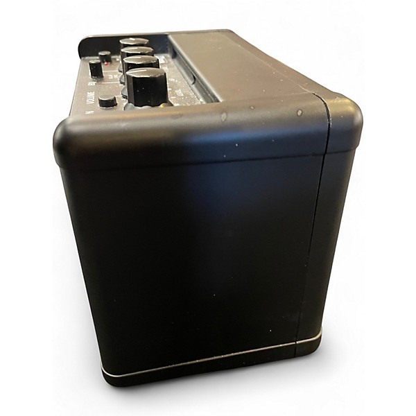 Used Blackstar Fly 3W Battery Powered Amp