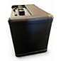 Used Blackstar Fly 3W Battery Powered Amp