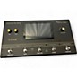 Used HeadRush Core Effect Processor thumbnail