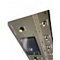 Used HeadRush Core Effect Processor