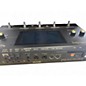 Used HeadRush Core Effect Processor