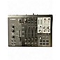 Used Yamaha AG08 Audio Interface thumbnail