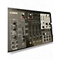 Used Yamaha AG08 Audio Interface