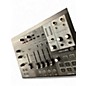 Used Yamaha AG08 Audio Interface