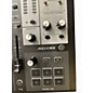 Used Yamaha AG08 Audio Interface