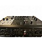 Used Yamaha AG08 Audio Interface