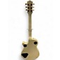 Used Gretsch Guitars G5237TG Pearl White Solid Body Electric Guitar