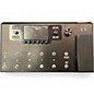 Used Line 6 Helix LT Effect Processor thumbnail