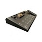 Used Line 6 Helix LT Effect Processor