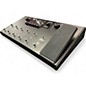 Used Line 6 Helix LT Effect Processor