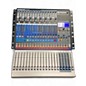Used PreSonus Studio Live 16.4.2 Digital Mixer thumbnail
