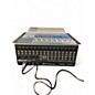Used PreSonus Studio Live 16.4.2 Digital Mixer