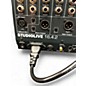 Used PreSonus Studio Live 16.4.2 Digital Mixer