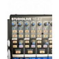 Used PreSonus Studio Live 16.4.2 Digital Mixer