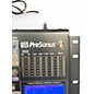 Used PreSonus Studio Live 16.4.2 Digital Mixer