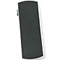 Used Ernie Ball 6165 Stereo Volume Pedal thumbnail