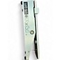 Used Ernie Ball 6165 Stereo Volume Pedal