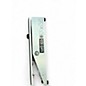 Used Ernie Ball 6165 Stereo Volume Pedal