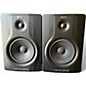 Used M-Audio BX5 Pair Powered Monitor thumbnail
