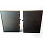 Used M-Audio BX5 Pair Powered Monitor