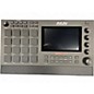 Used Akai Professional MPC Live 2 Production Controller thumbnail
