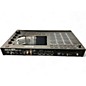 Used Akai Professional MPC Live 2 Production Controller