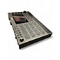Used Akai Professional MPC Live 2 Production Controller