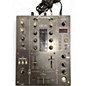 Used Pioneer DJ DJM400 DJ Mixer thumbnail