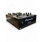 Used Pioneer DJ DJM400 DJ Mixer