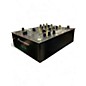 Used Pioneer DJ DJM400 DJ Mixer