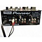 Used Pioneer DJ DJM400 DJ Mixer