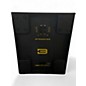Used BASSBOSS BB15 Powered Subwoofer