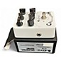 Used Joyo California Effect Pedal